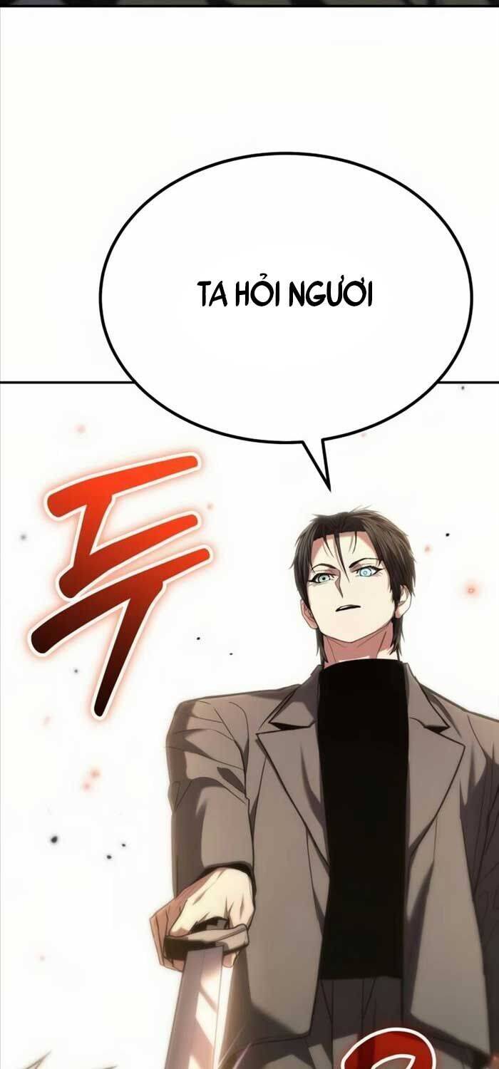Anh Hùng Bị Trục Xuất Chap 22 - Next Chap 23