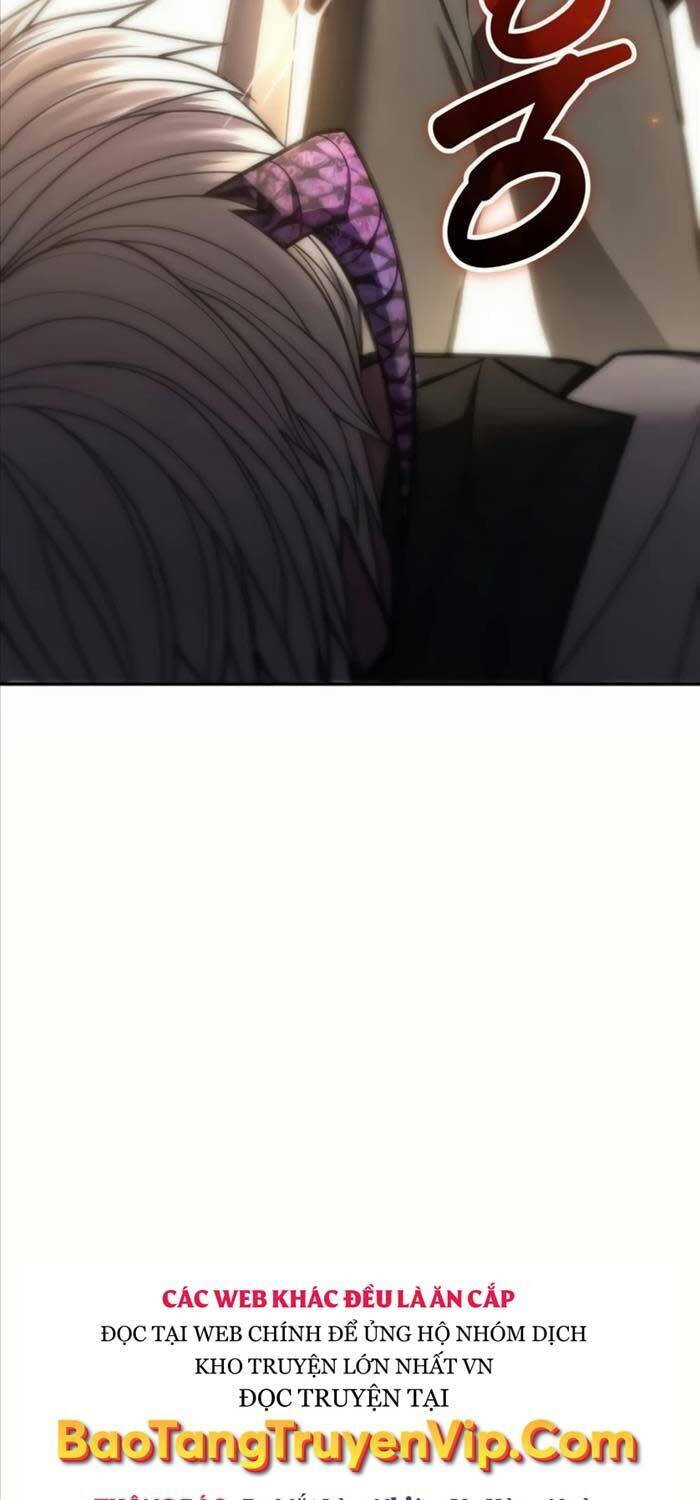 Anh Hùng Bị Trục Xuất Chap 22 - Next Chap 23