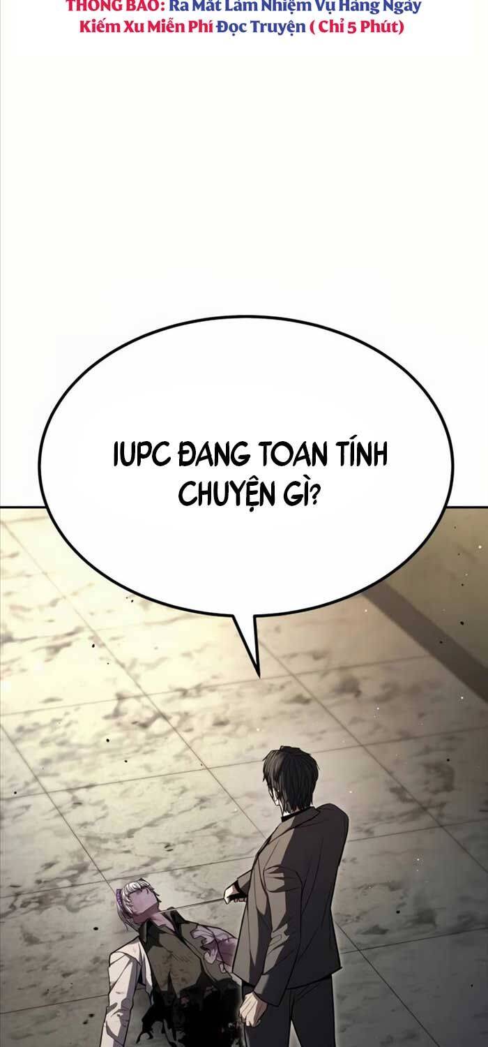 Anh Hùng Bị Trục Xuất Chap 22 - Next Chap 23
