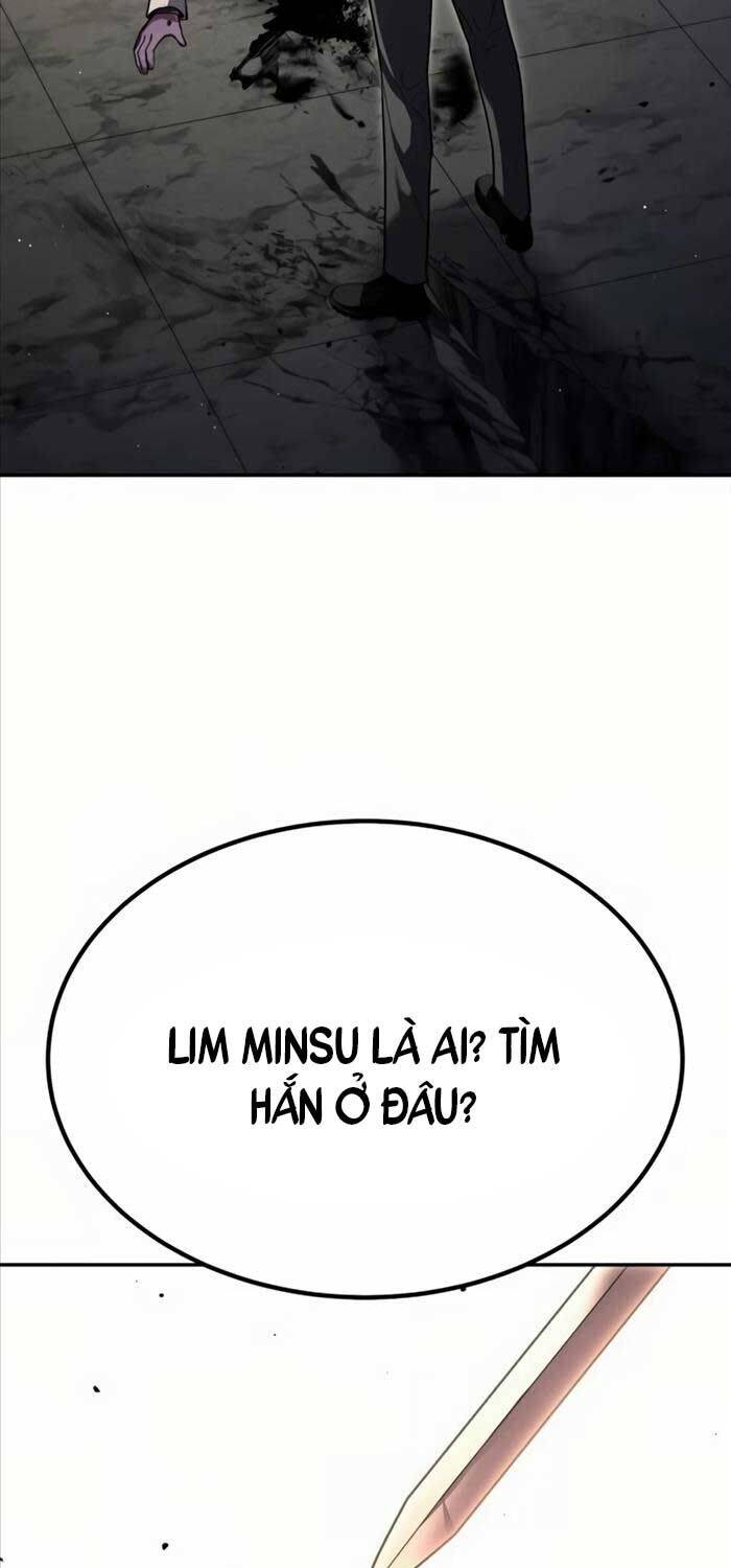 Anh Hùng Bị Trục Xuất Chap 22 - Next Chap 23