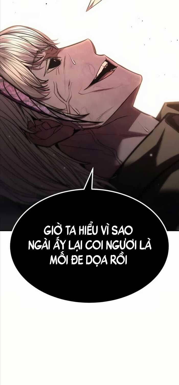 Anh Hùng Bị Trục Xuất Chap 22 - Next Chap 23