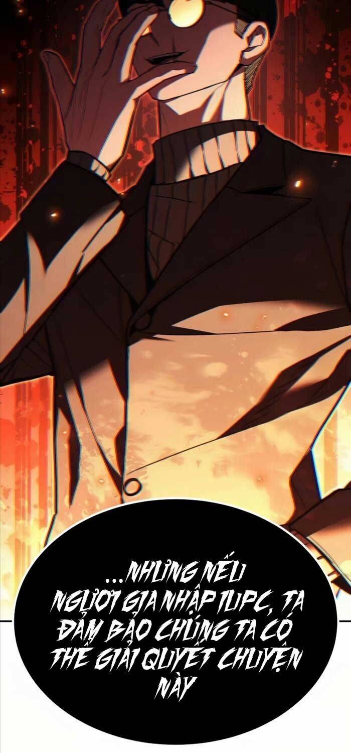 Anh Hùng Bị Trục Xuất Chap 22 - Next Chap 23