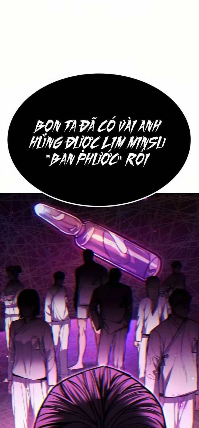 Anh Hùng Bị Trục Xuất Chap 22 - Next Chap 23
