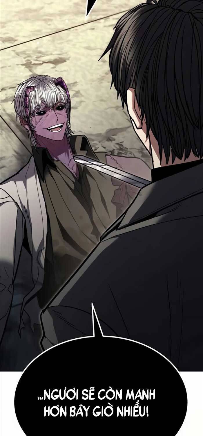 Anh Hùng Bị Trục Xuất Chap 22 - Next Chap 23