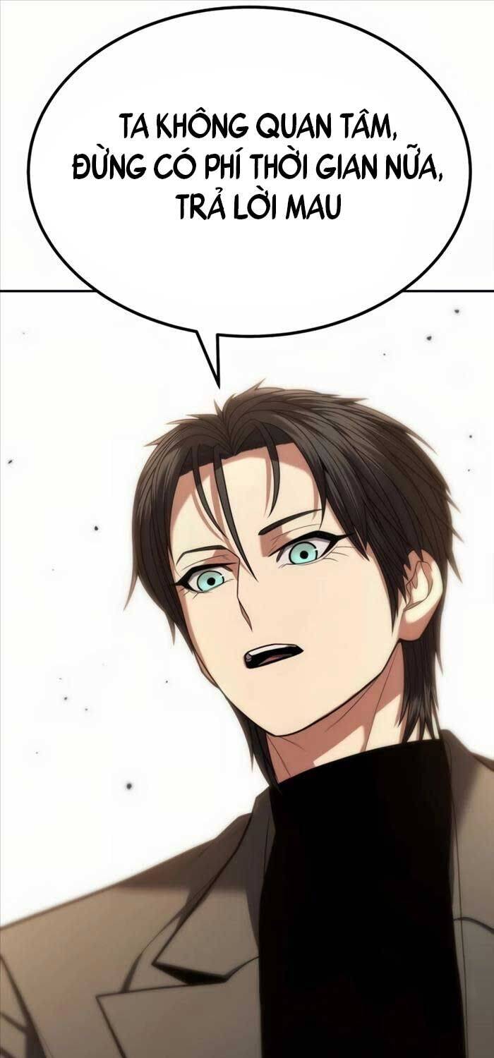 Anh Hùng Bị Trục Xuất Chap 22 - Next Chap 23