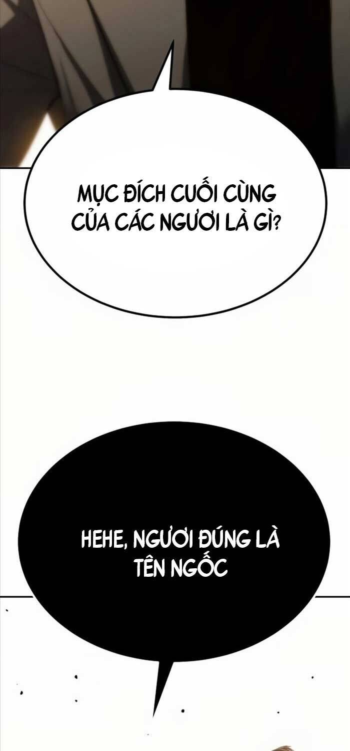 Anh Hùng Bị Trục Xuất Chap 22 - Next Chap 23