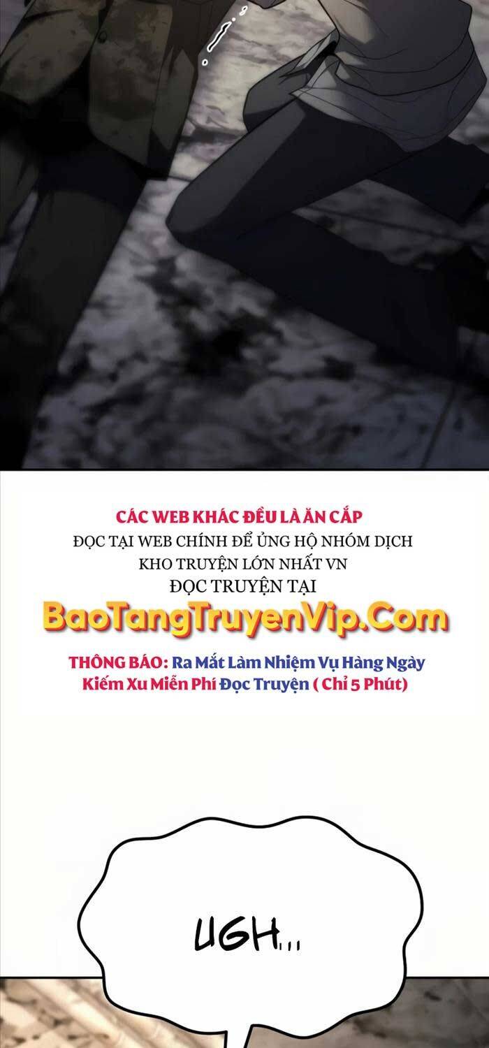 Anh Hùng Bị Trục Xuất Chap 22 - Next Chap 23