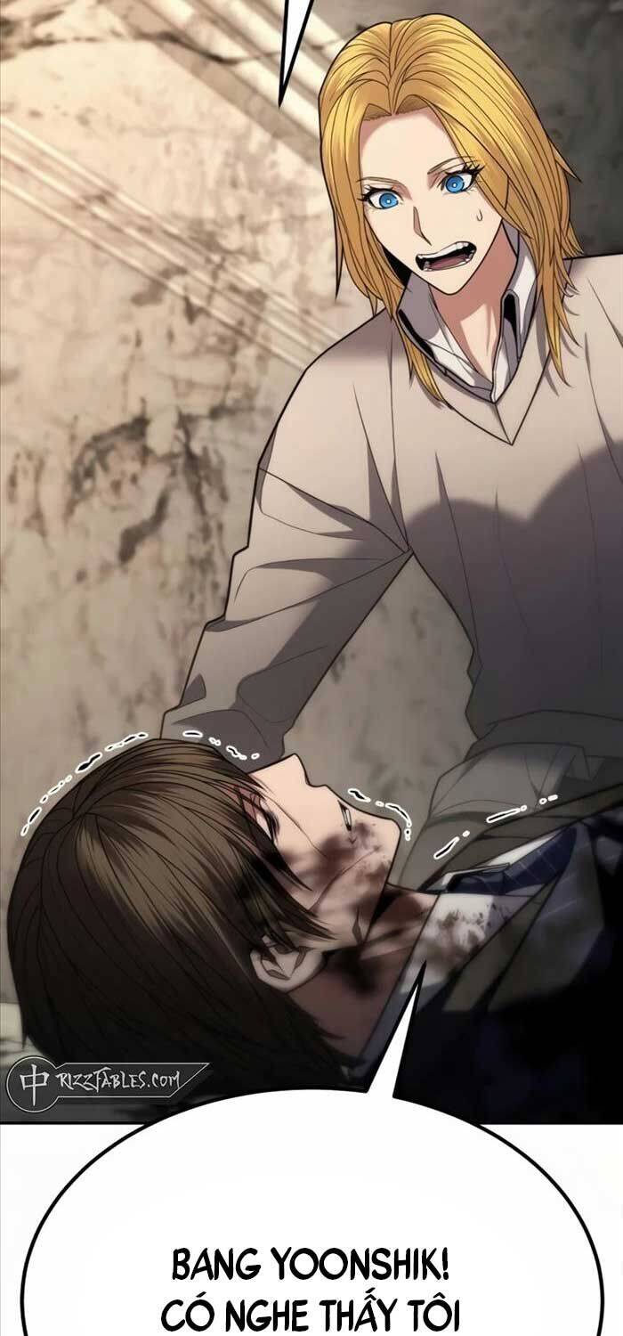 Anh Hùng Bị Trục Xuất Chap 22 - Next Chap 23