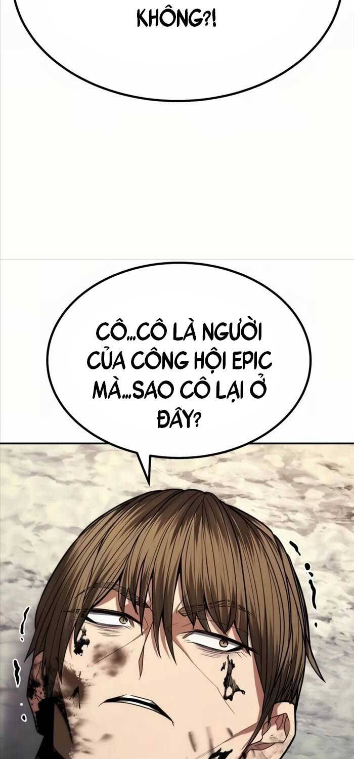 Anh Hùng Bị Trục Xuất Chap 22 - Next Chap 23