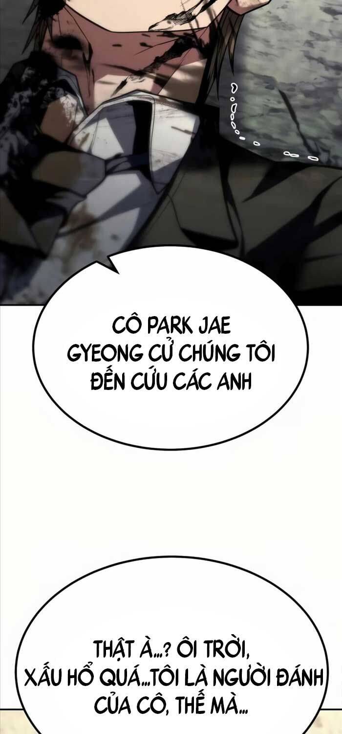 Anh Hùng Bị Trục Xuất Chap 22 - Next Chap 23