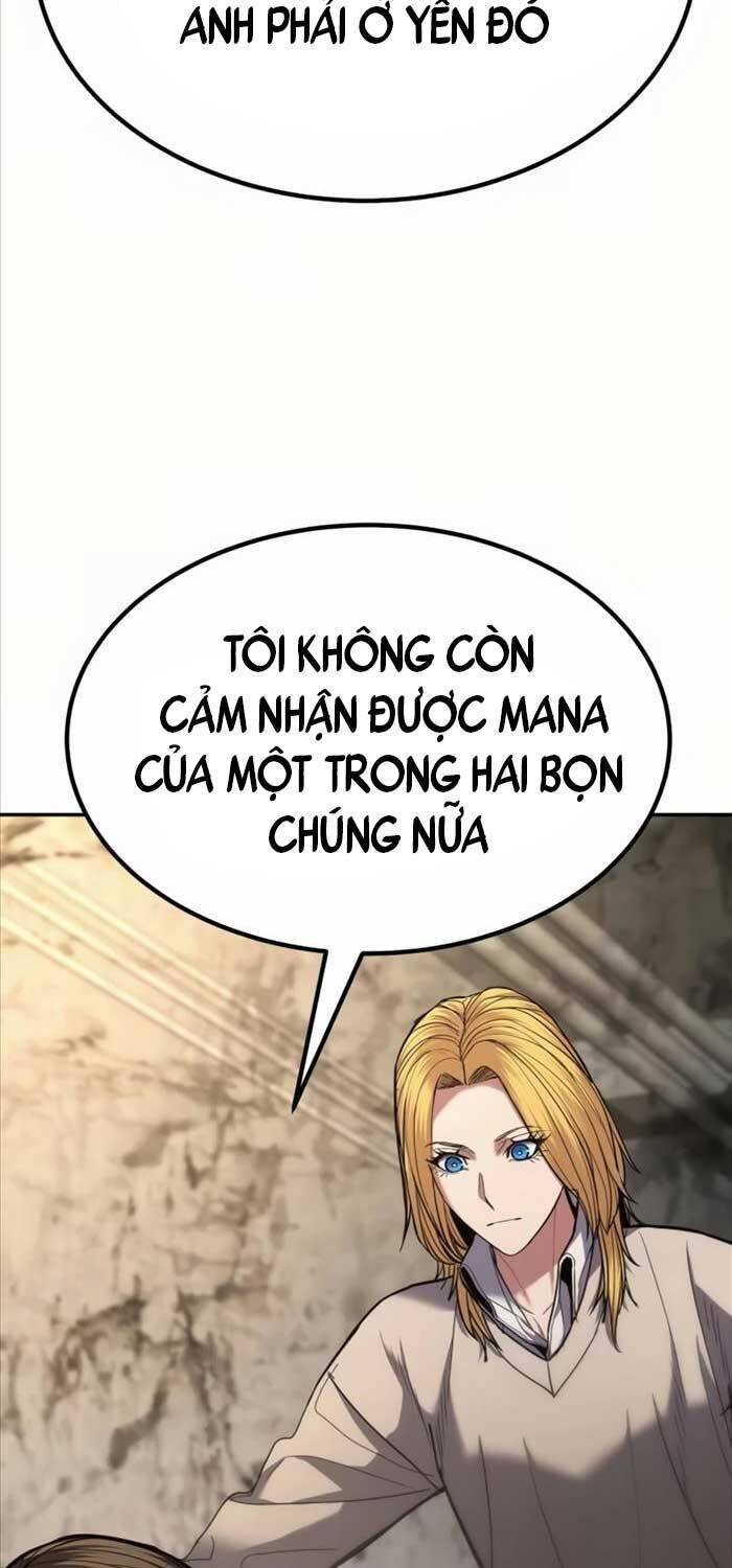 Anh Hùng Bị Trục Xuất Chap 22 - Next Chap 23