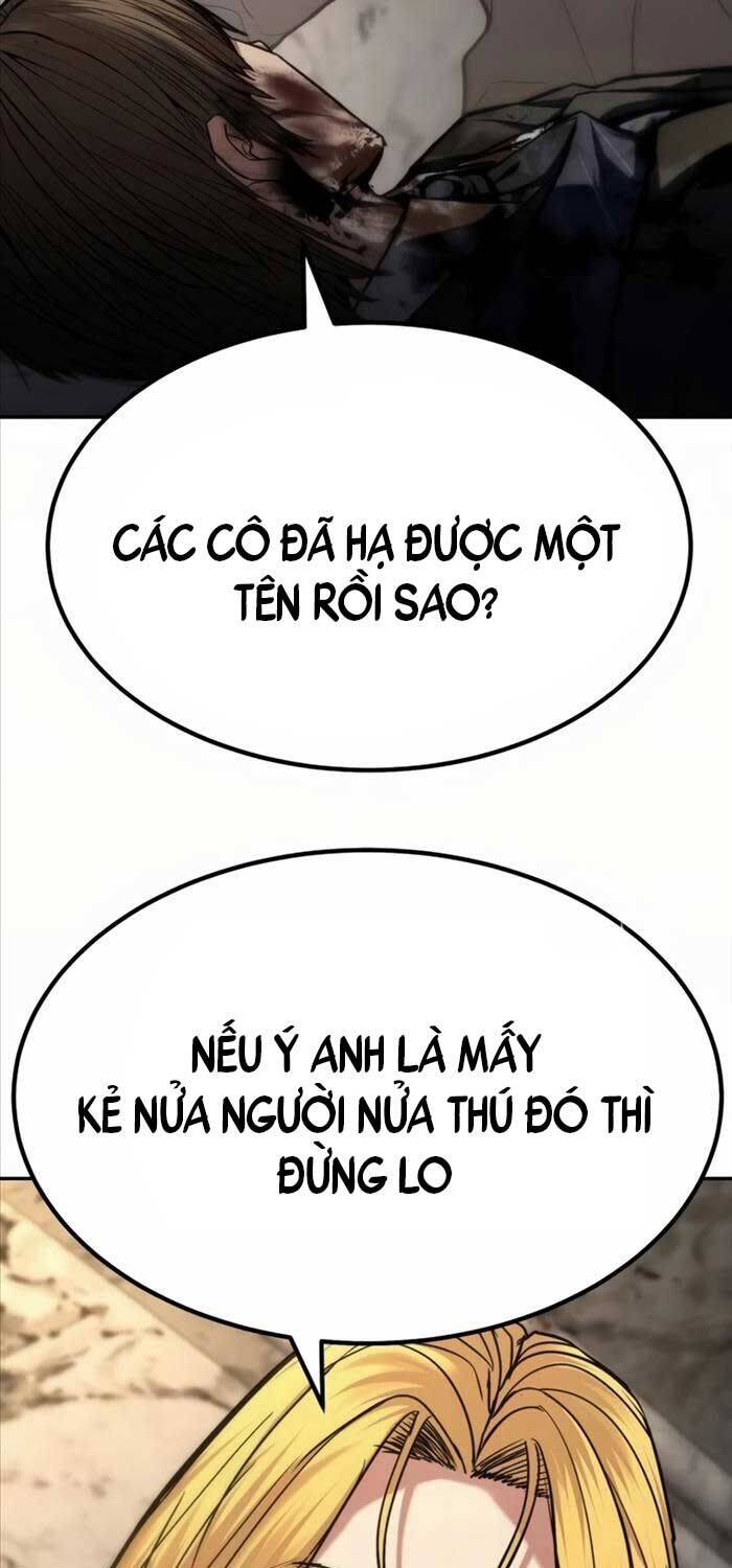 Anh Hùng Bị Trục Xuất Chap 22 - Next Chap 23