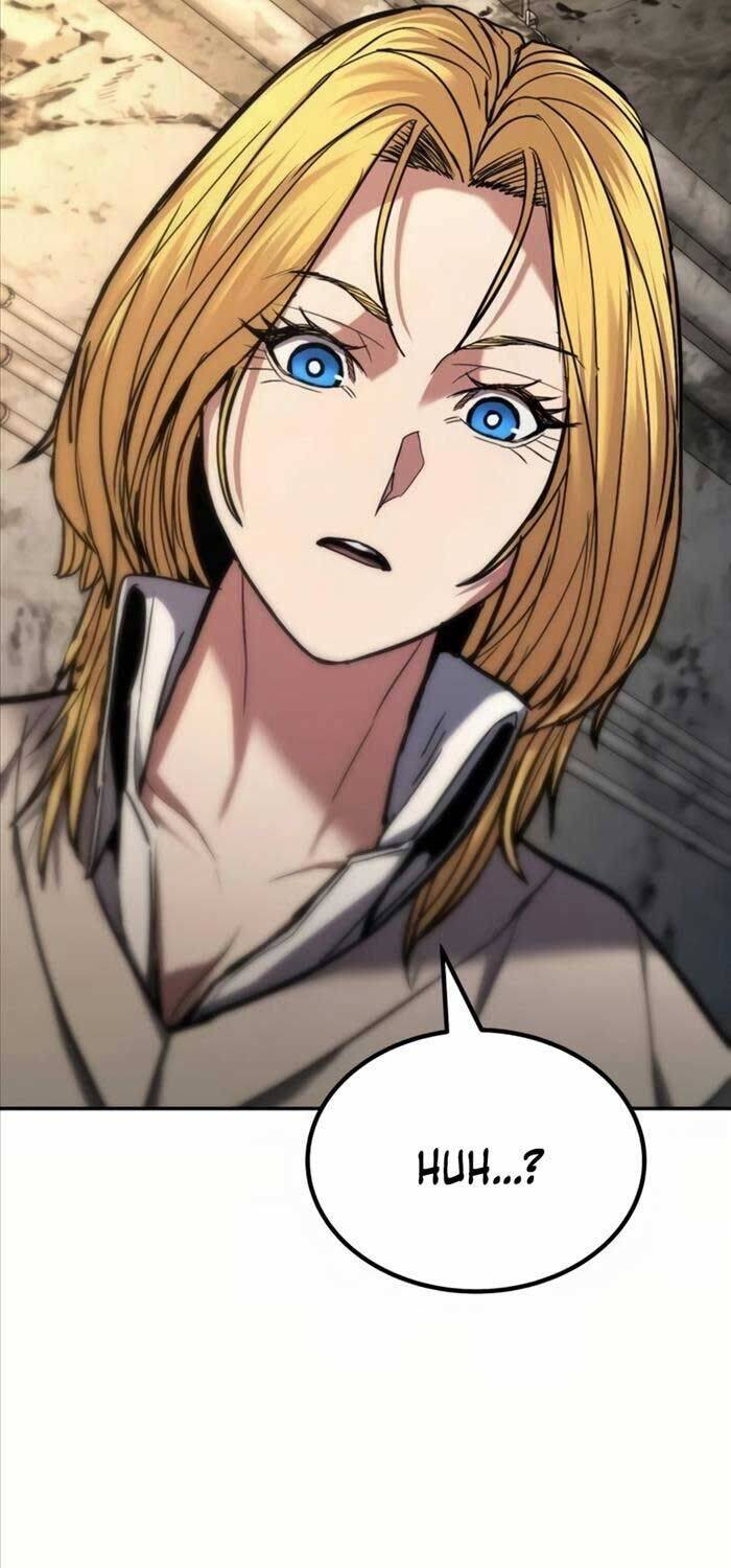 Anh Hùng Bị Trục Xuất Chap 22 - Next Chap 23