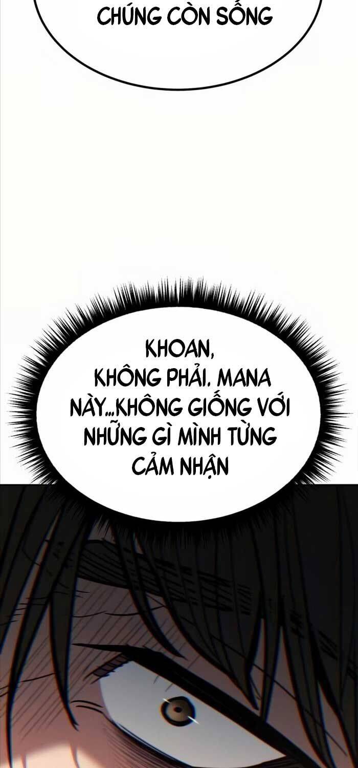 Anh Hùng Bị Trục Xuất Chap 22 - Next Chap 23