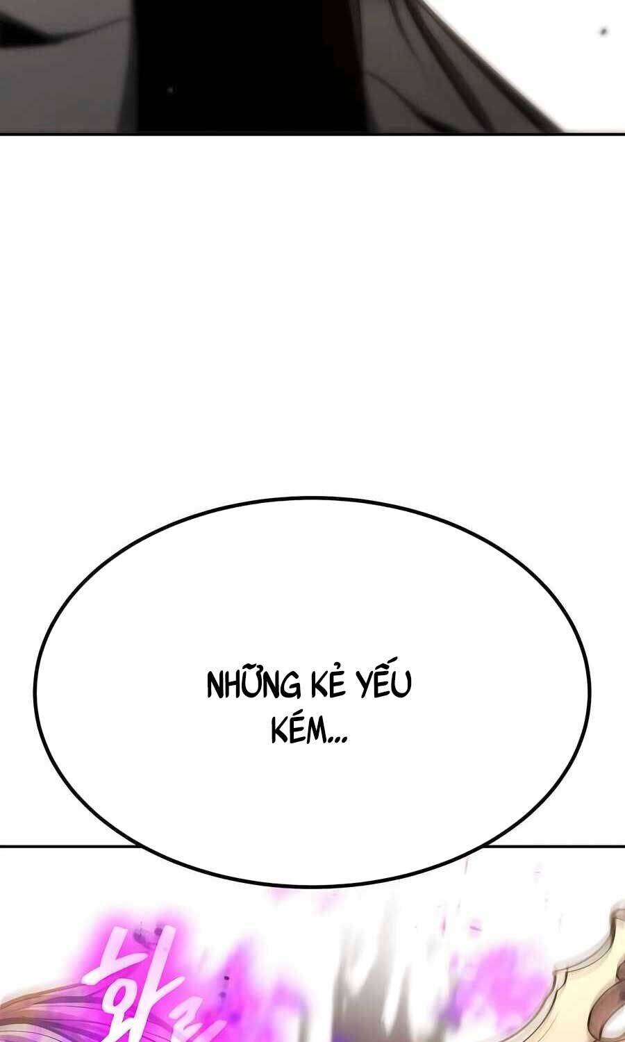 Anh Hùng Bị Trục Xuất Chap 23 - Next Chap 24