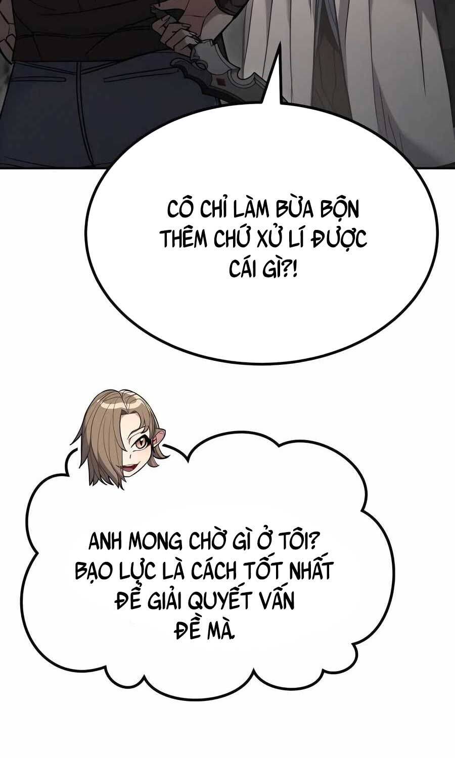 Anh Hùng Bị Trục Xuất Chap 23 - Next Chap 24