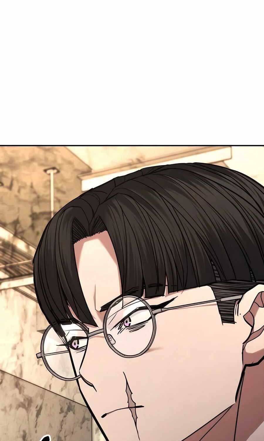 Anh Hùng Bị Trục Xuất Chap 23 - Next Chap 24