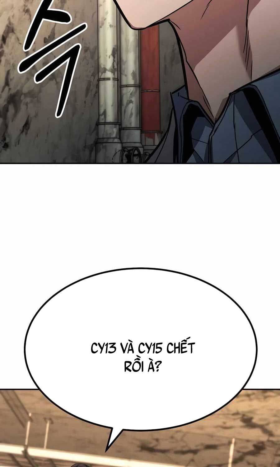 Anh Hùng Bị Trục Xuất Chap 23 - Next Chap 24