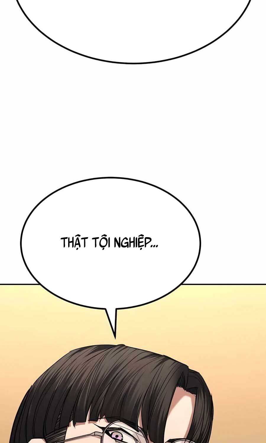 Anh Hùng Bị Trục Xuất Chap 23 - Next Chap 24