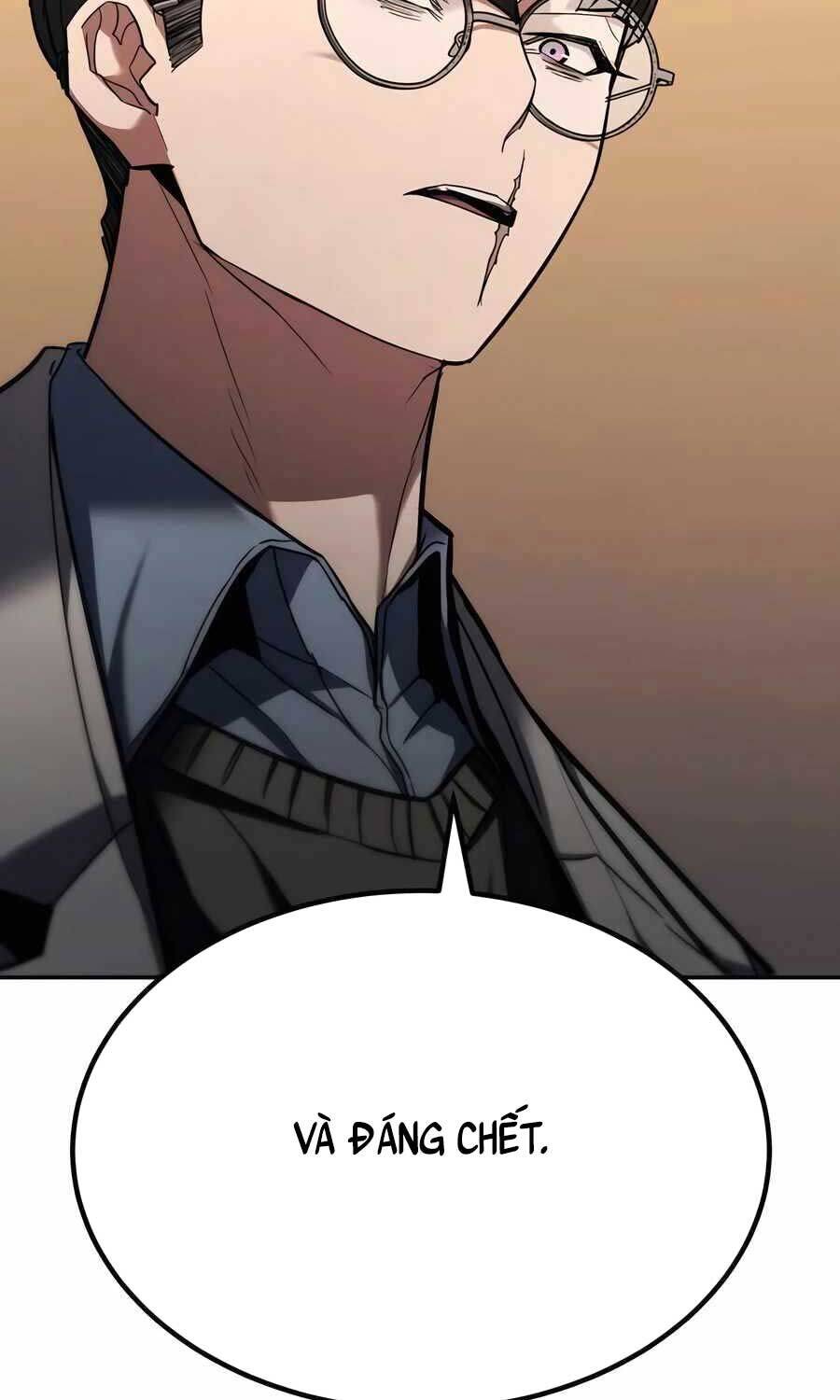 Anh Hùng Bị Trục Xuất Chap 23 - Next Chap 24