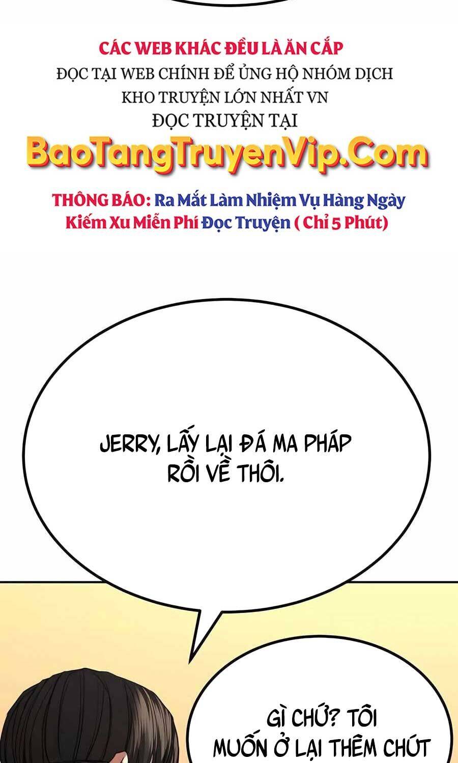 Anh Hùng Bị Trục Xuất Chap 23 - Next Chap 24