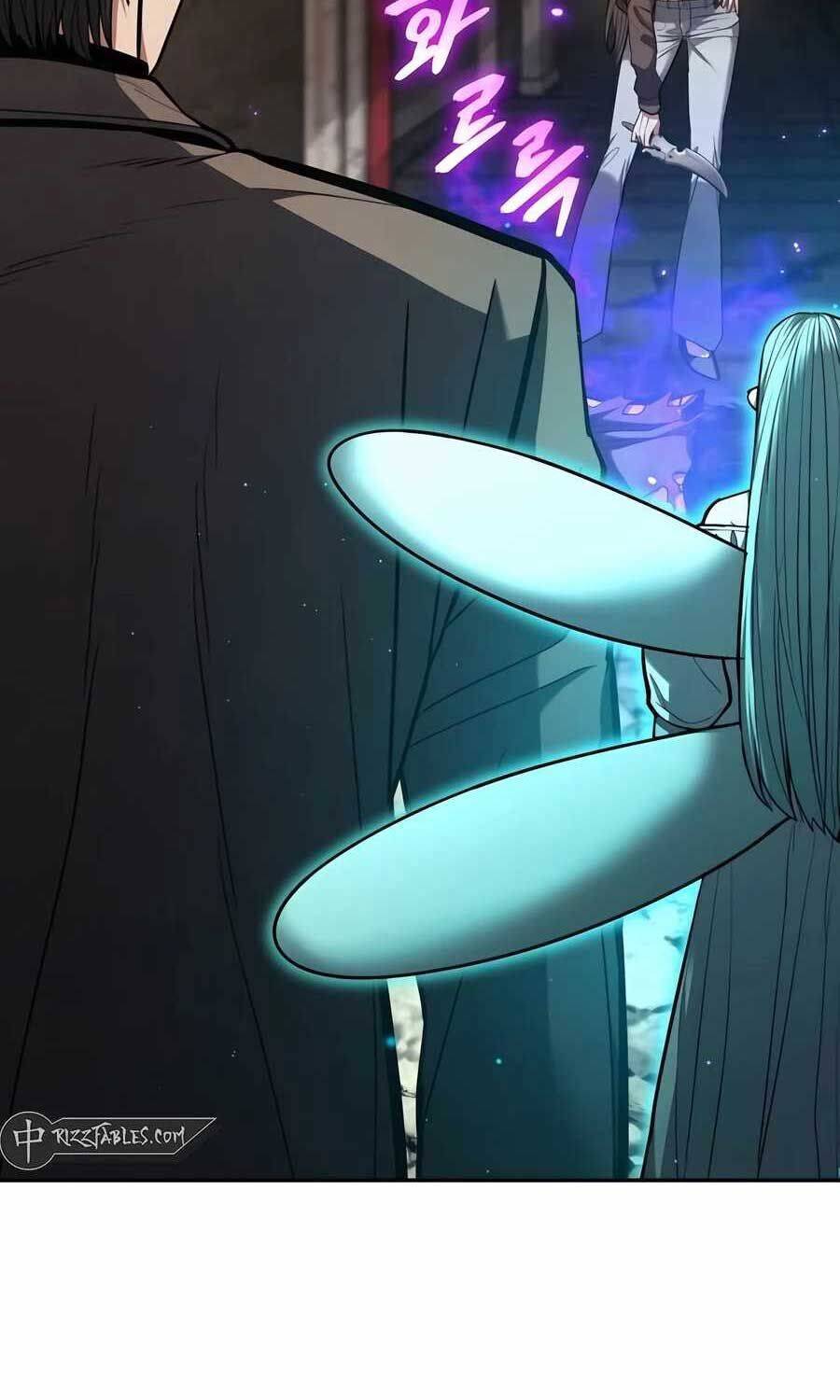 Anh Hùng Bị Trục Xuất Chap 23 - Next Chap 24