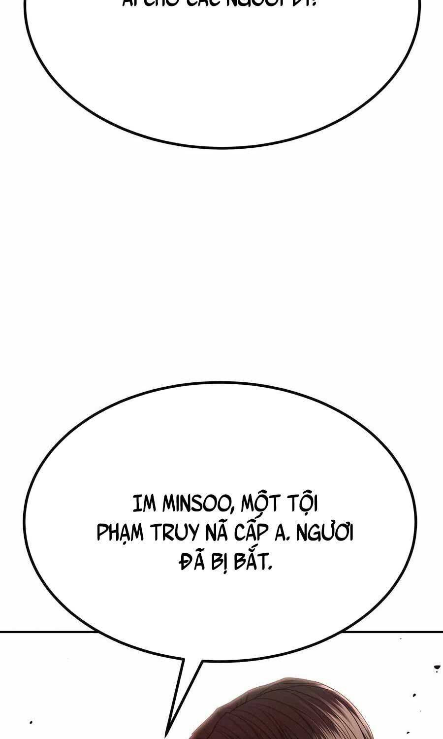 Anh Hùng Bị Trục Xuất Chap 23 - Next Chap 24