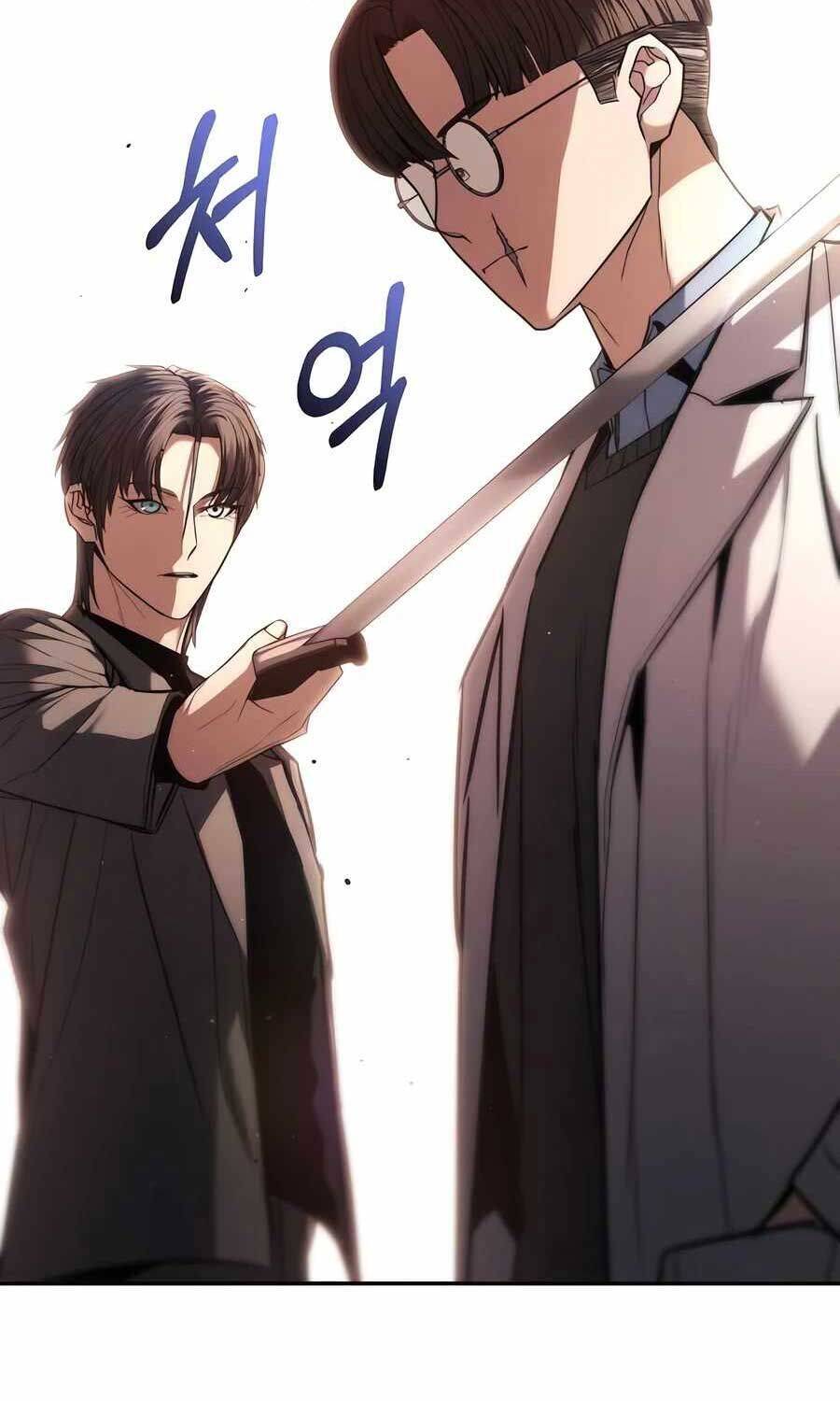 Anh Hùng Bị Trục Xuất Chap 23 - Next Chap 24