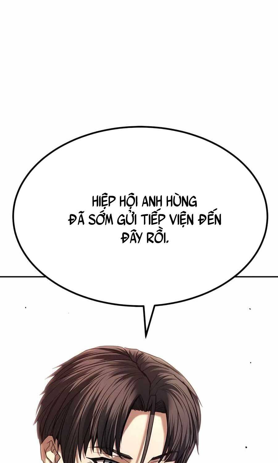 Anh Hùng Bị Trục Xuất Chap 23 - Next Chap 24