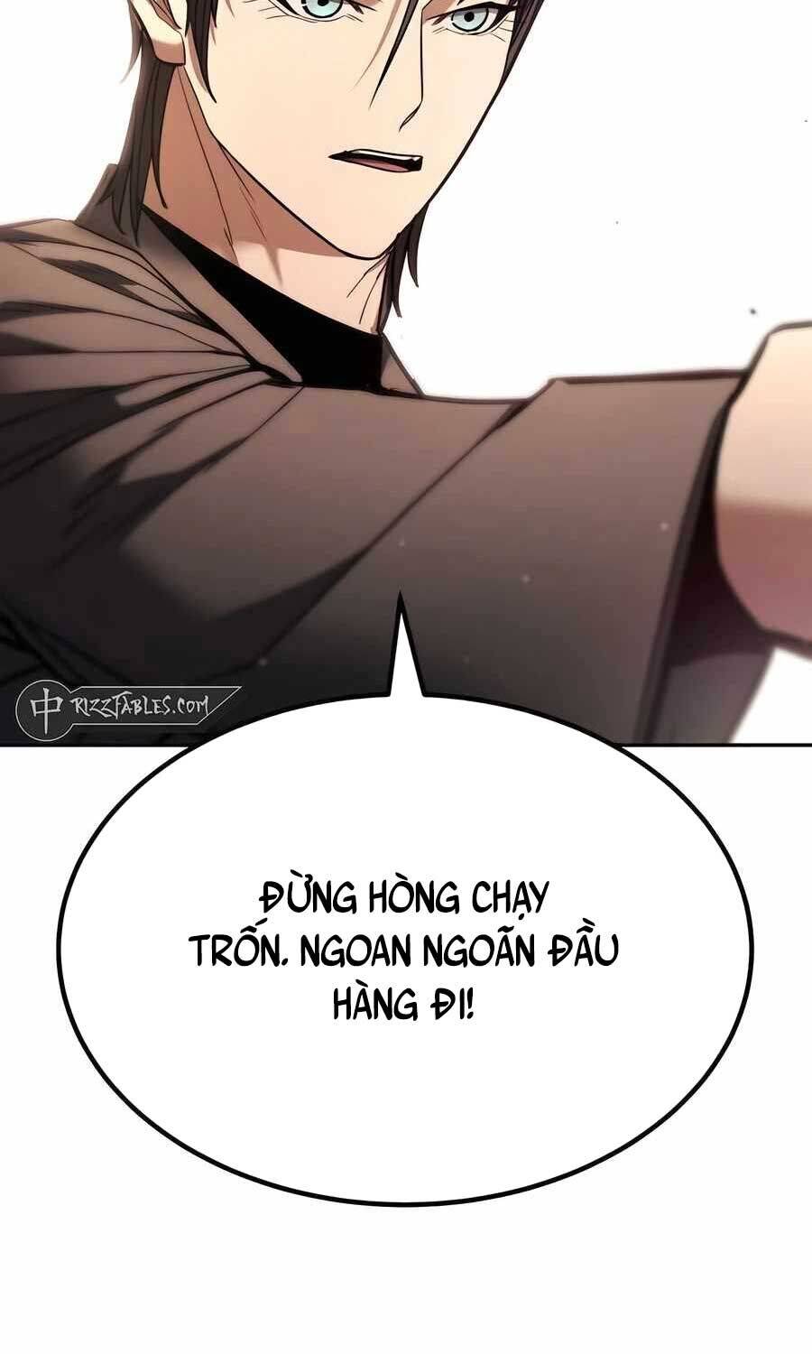 Anh Hùng Bị Trục Xuất Chap 23 - Next Chap 24
