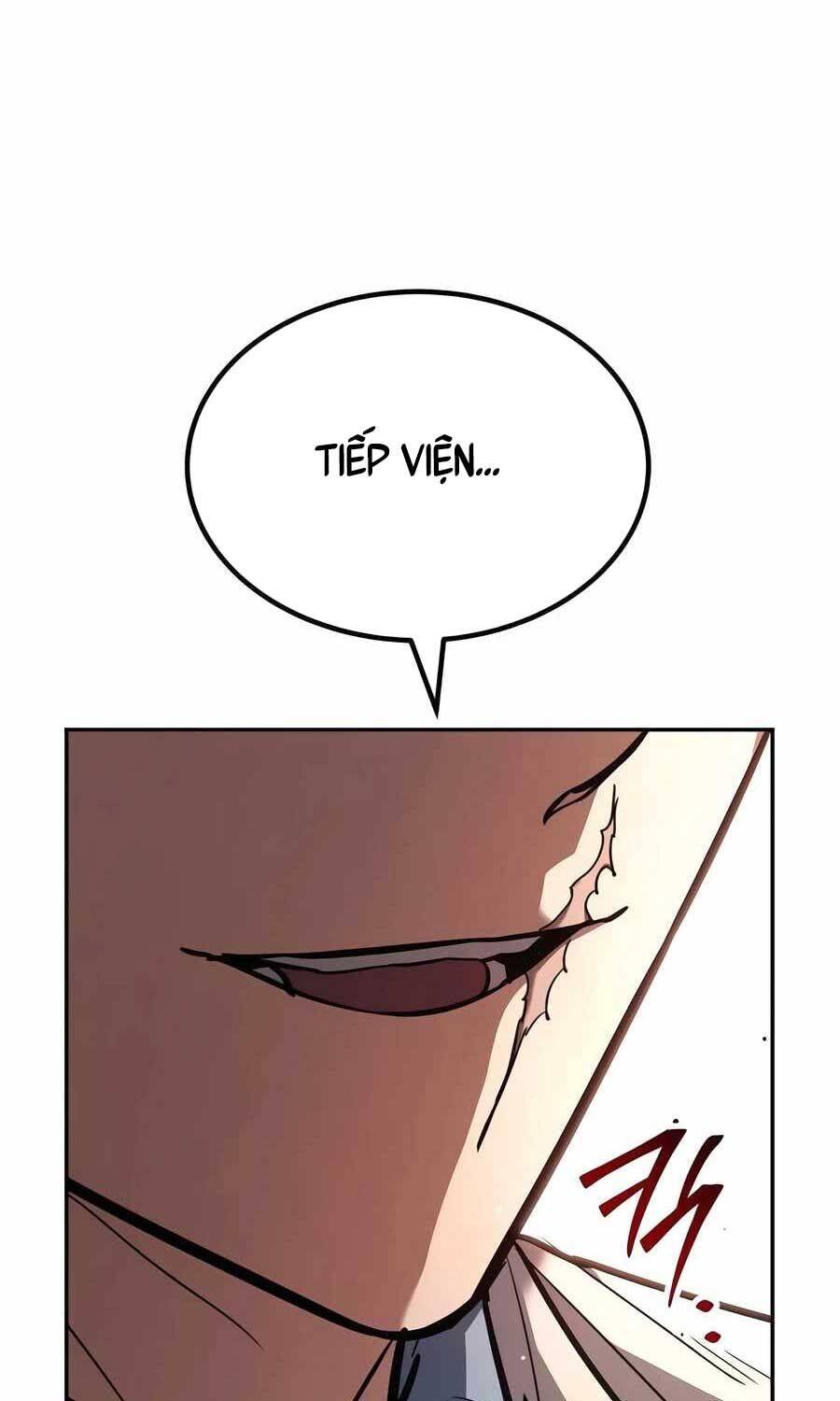 Anh Hùng Bị Trục Xuất Chap 23 - Next Chap 24