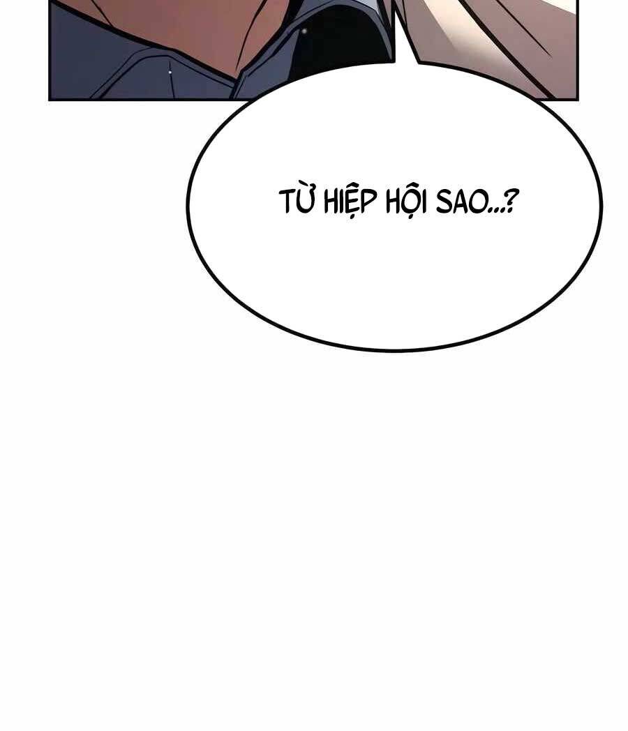 Anh Hùng Bị Trục Xuất Chap 23 - Next Chap 24