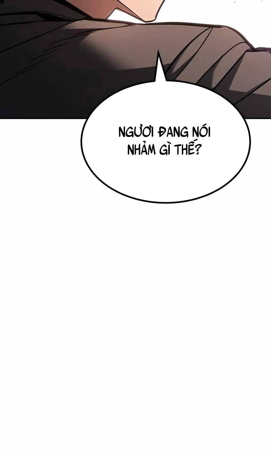 Anh Hùng Bị Trục Xuất Chap 23 - Next Chap 24