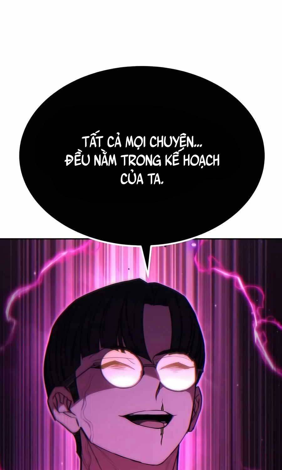 Anh Hùng Bị Trục Xuất Chap 23 - Next Chap 24