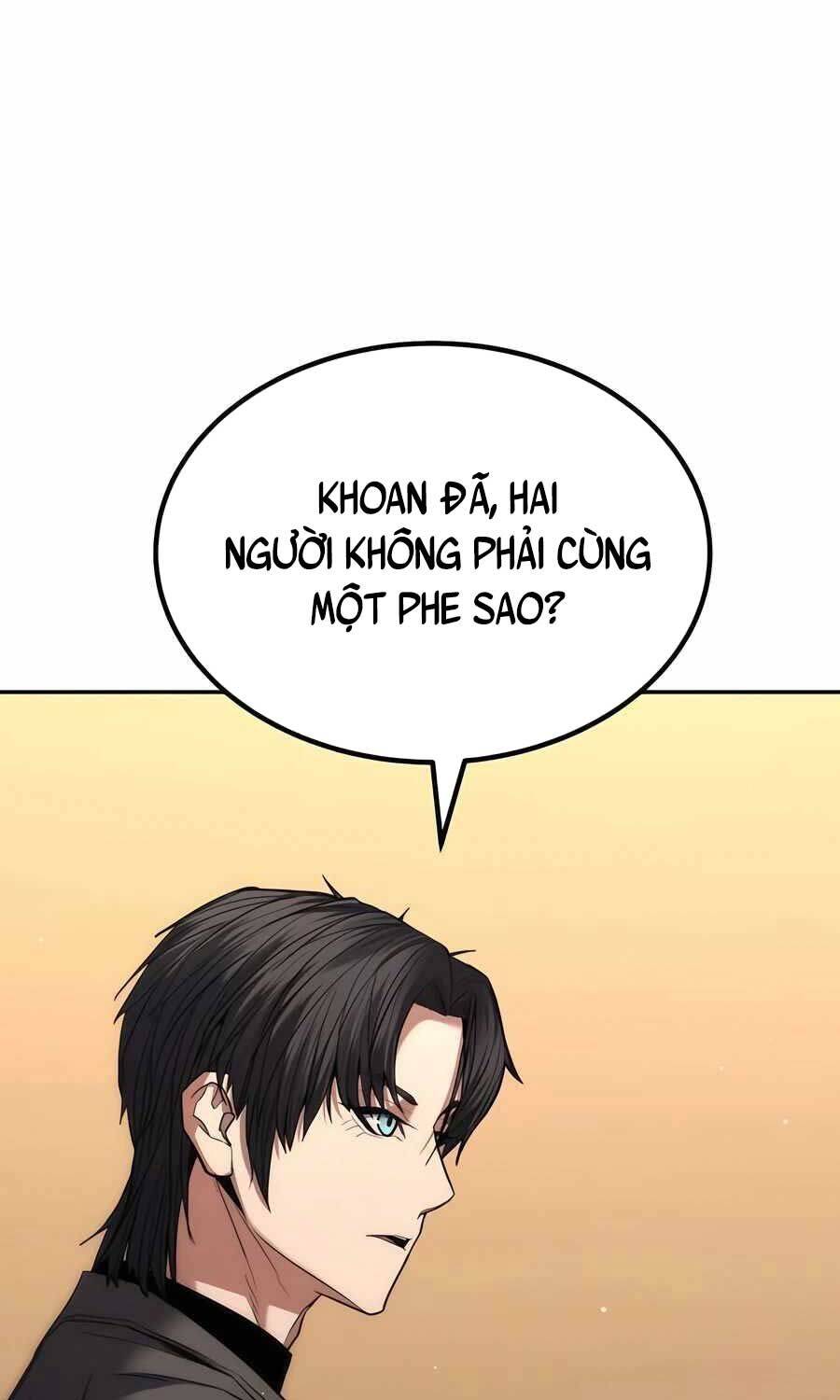 Anh Hùng Bị Trục Xuất Chap 23 - Next Chap 24