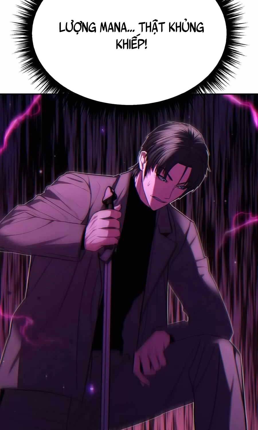 Anh Hùng Bị Trục Xuất Chap 23 - Next Chap 24
