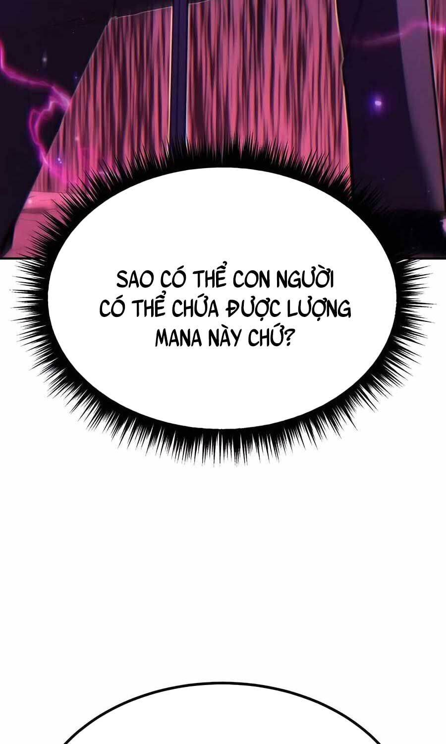 Anh Hùng Bị Trục Xuất Chap 23 - Next Chap 24