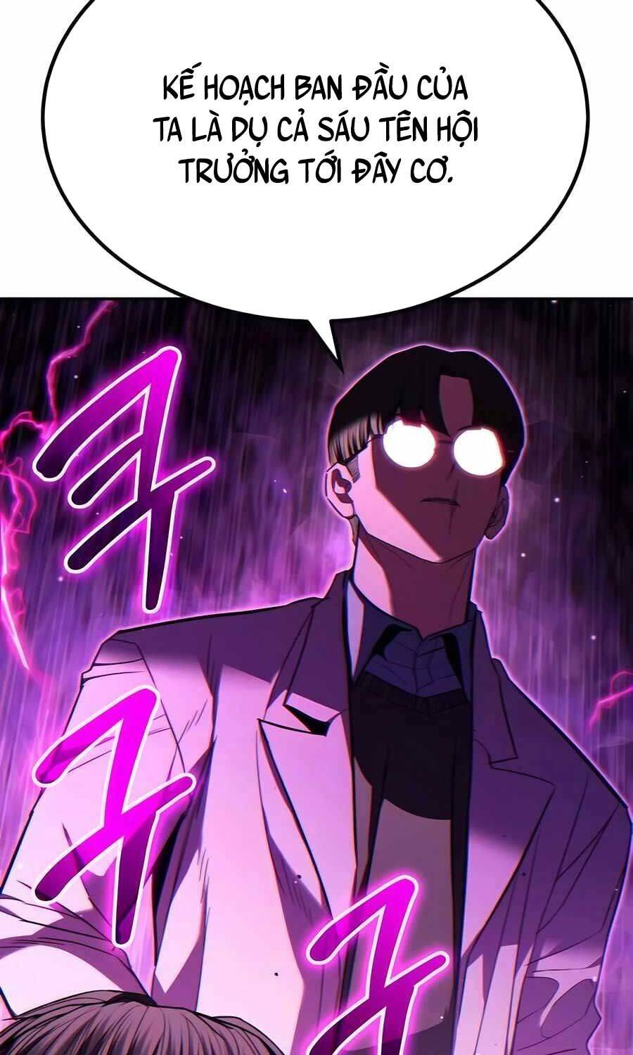 Anh Hùng Bị Trục Xuất Chap 23 - Next Chap 24