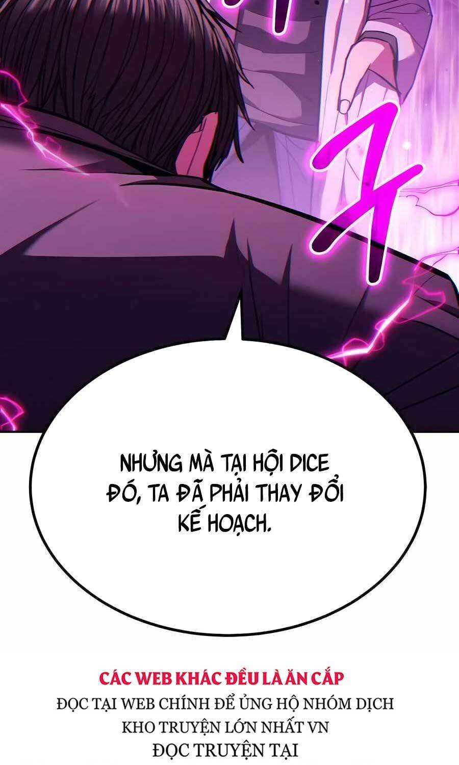 Anh Hùng Bị Trục Xuất Chap 23 - Next Chap 24