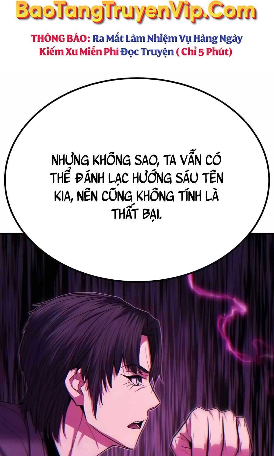Anh Hùng Bị Trục Xuất Chap 23 - Next Chap 24