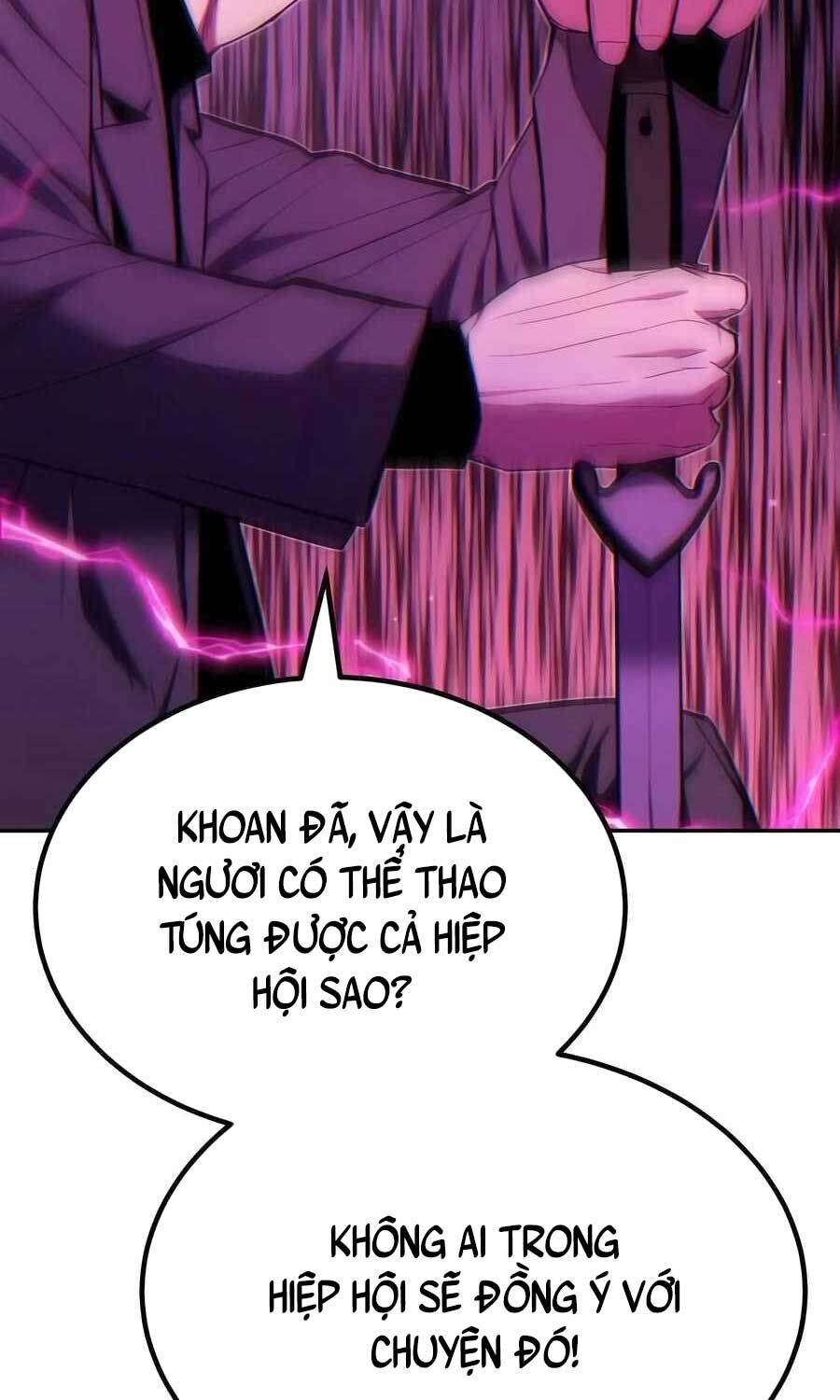 Anh Hùng Bị Trục Xuất Chap 23 - Next Chap 24