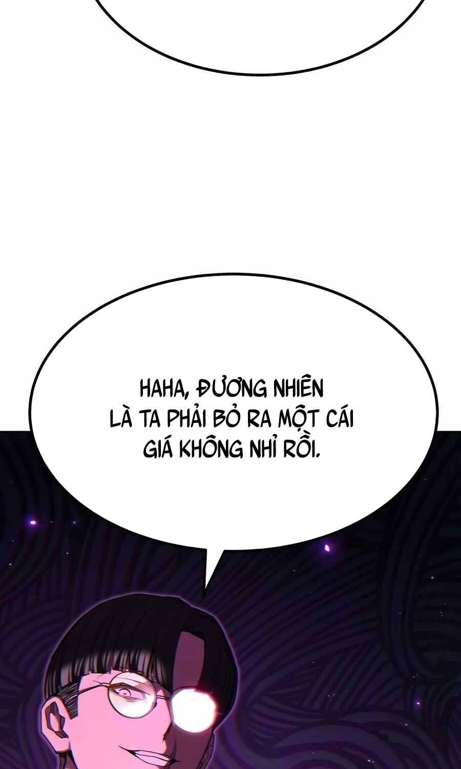 Anh Hùng Bị Trục Xuất Chap 23 - Next Chap 24