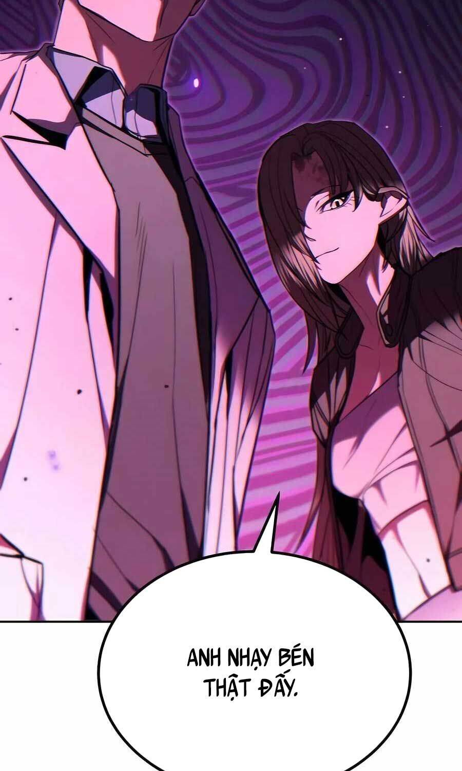 Anh Hùng Bị Trục Xuất Chap 23 - Next Chap 24