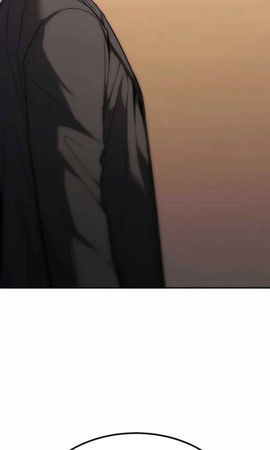 Anh Hùng Bị Trục Xuất Chap 23 - Next Chap 24