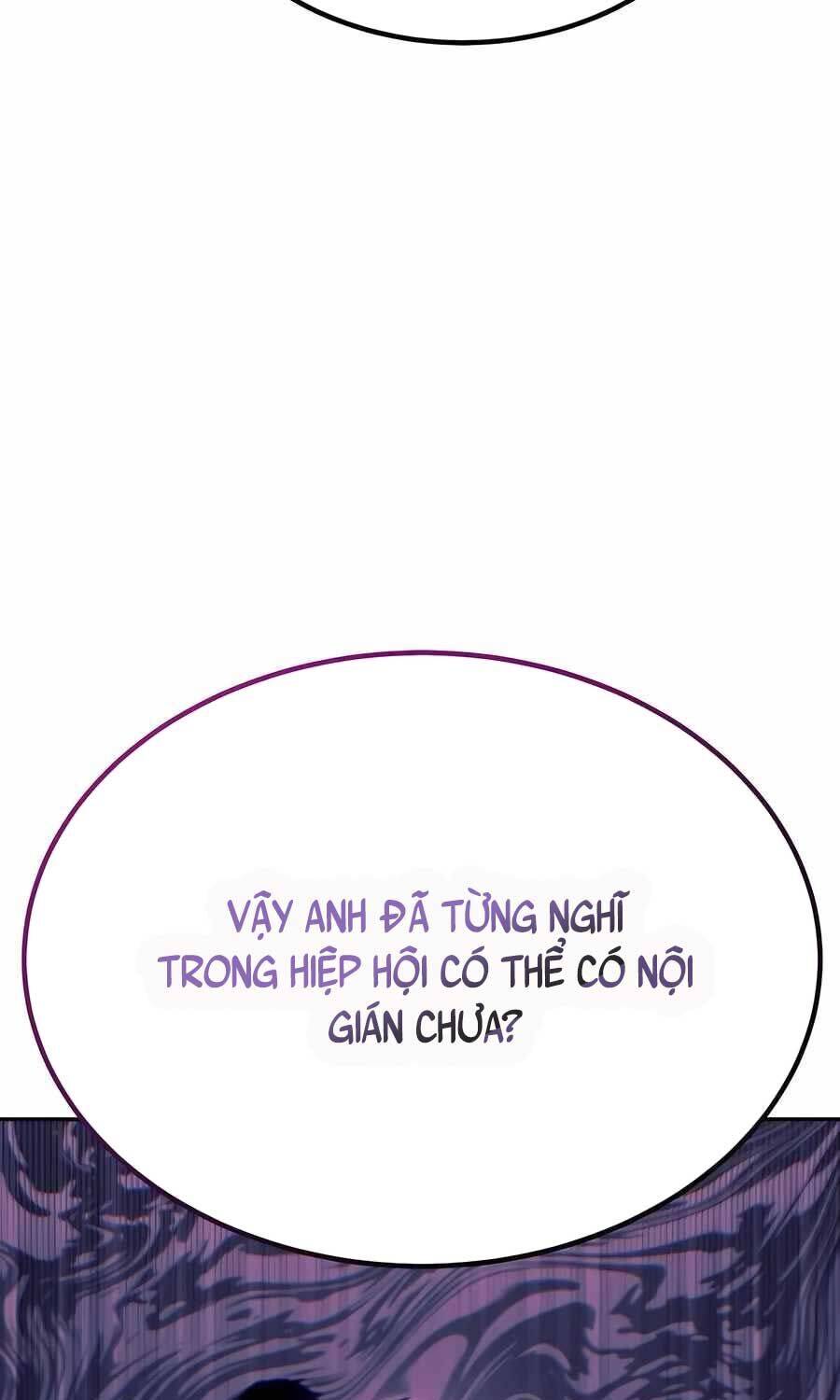 Anh Hùng Bị Trục Xuất Chap 23 - Next Chap 24