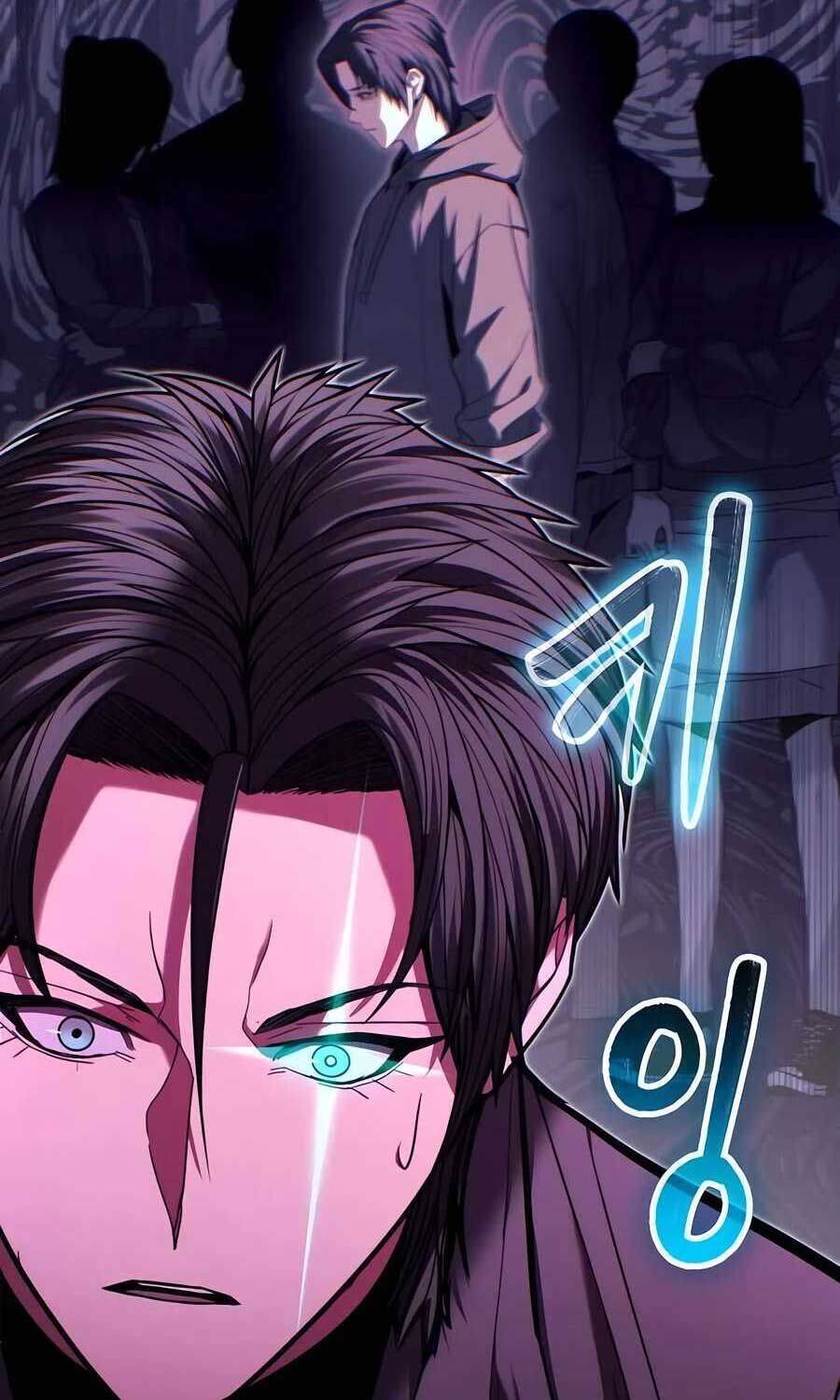 Anh Hùng Bị Trục Xuất Chap 23 - Next Chap 24