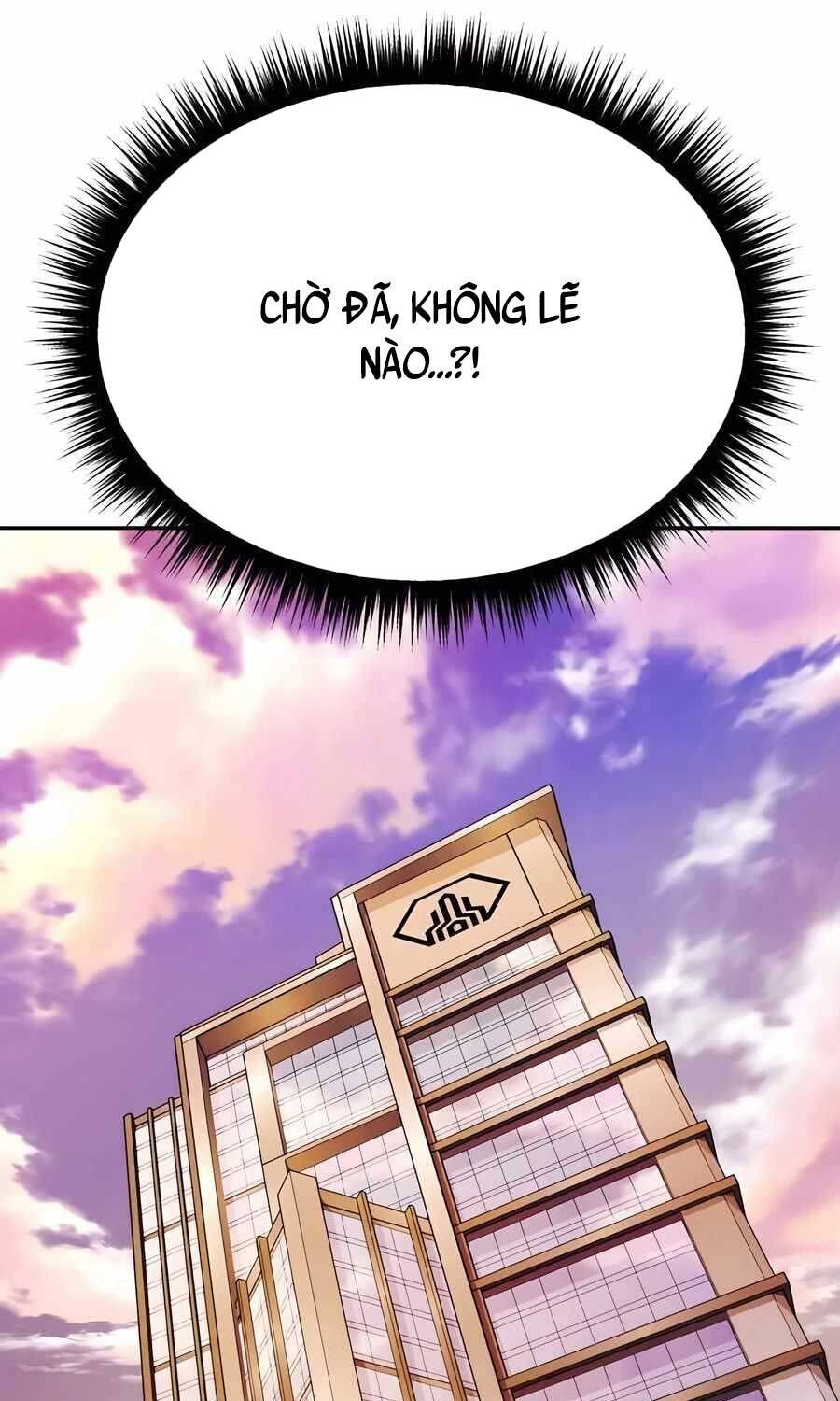 Anh Hùng Bị Trục Xuất Chap 23 - Next Chap 24