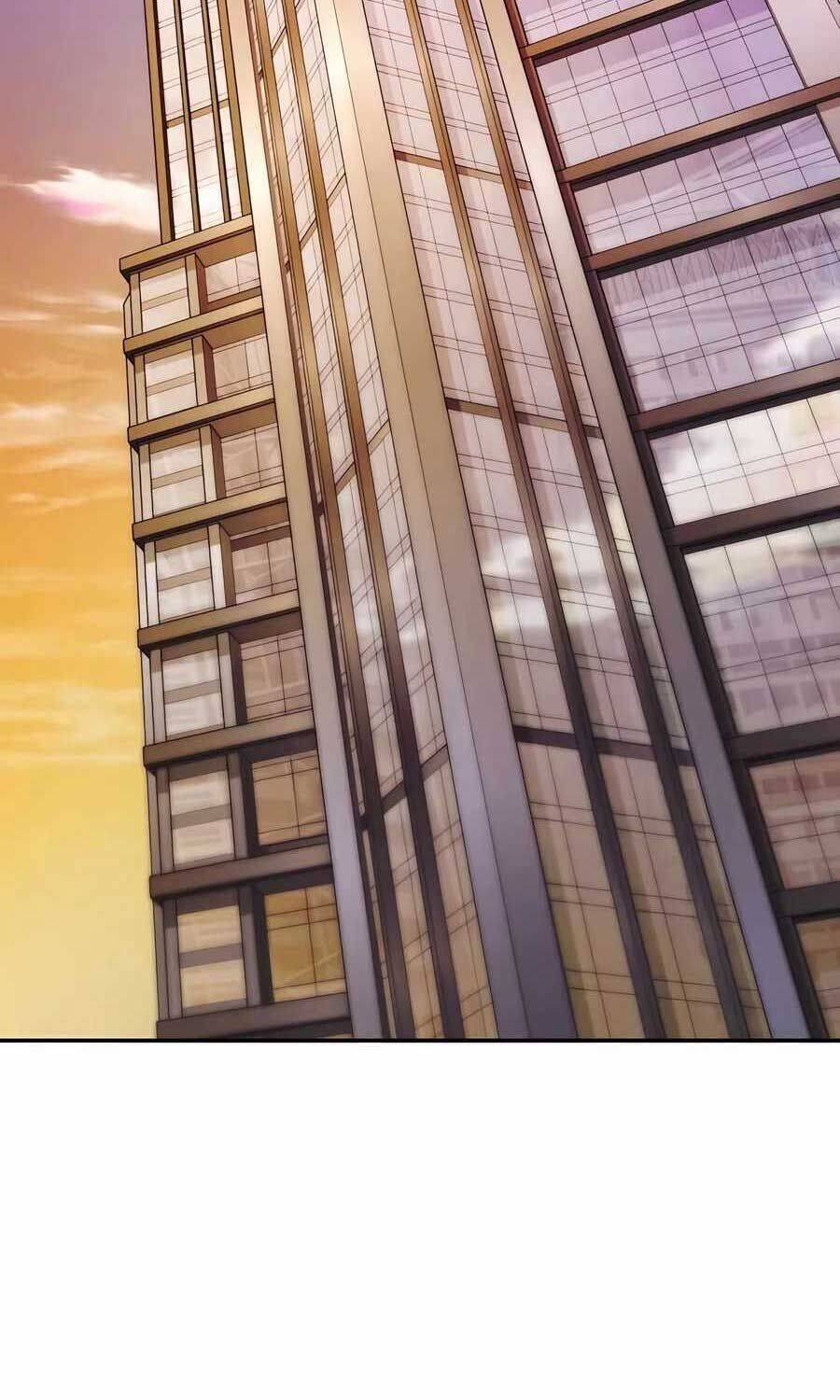 Anh Hùng Bị Trục Xuất Chap 23 - Next Chap 24