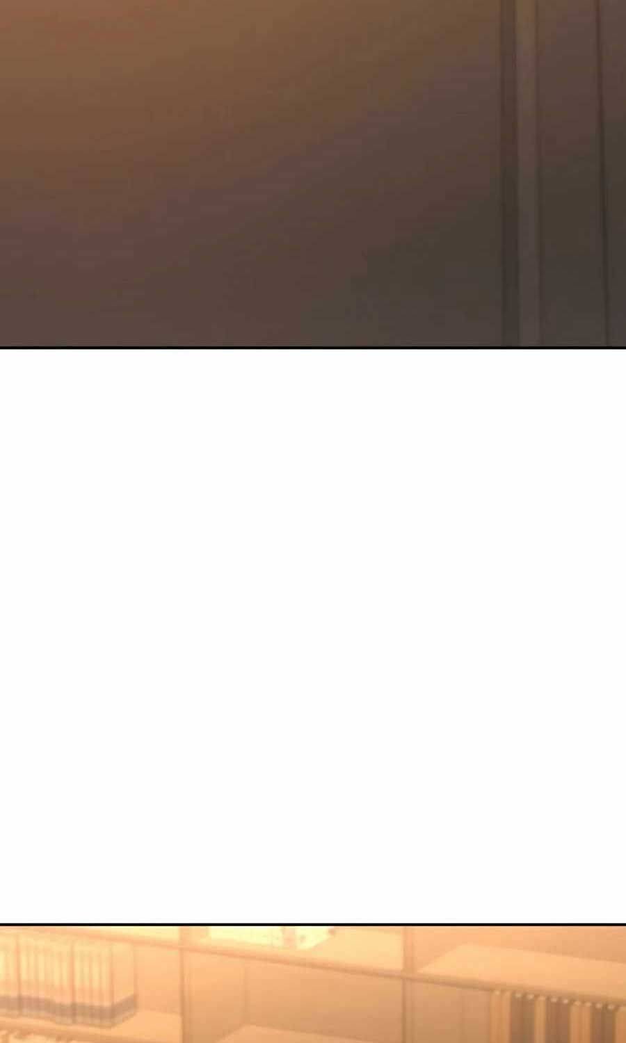 Anh Hùng Bị Trục Xuất Chap 23 - Next Chap 24