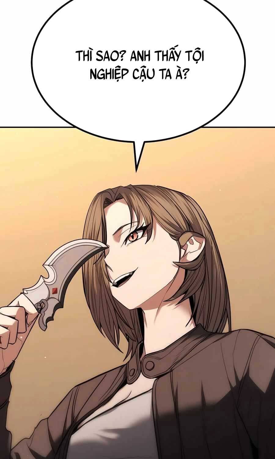 Anh Hùng Bị Trục Xuất Chap 23 - Next Chap 24